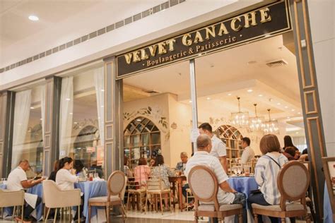 Top 10 Best Bars Near San Fernando, Pampanga .